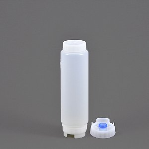 Bisnaga para Maionese FIFO Original 473ml