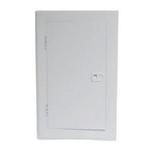 QUADRO DISTRIB SOB S / B 34/44 DISJ 100A