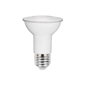 LAMP LED PAR20 6,5W 6500K 520LM BIV