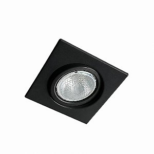SPOT EMB QD P/1 LAMP PAR 20 E27 PT