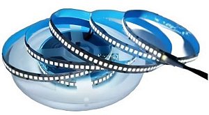 FITA LED 9W 6500K 5MTS IP20 12V