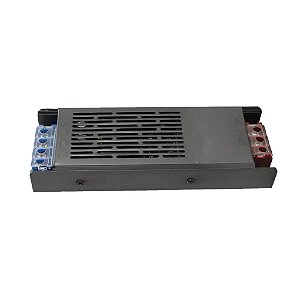 FONTE 20A 12V 240W SLIM