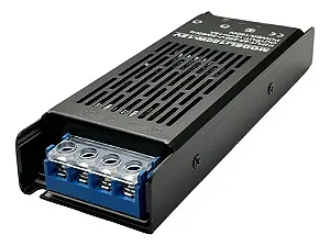 FONTE 15A 12V 180W SLIM 2599