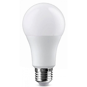 LAMP LED BULBO 15W 3000K 741LM BIV E27