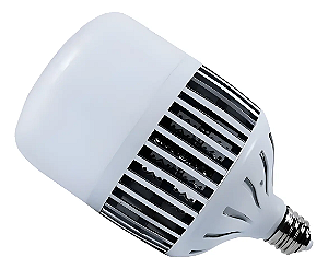 LAMP LED ALTA POT 100W BIV 6500K C/ADAPTADOR