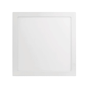 PAINEL LED 48W EMB QD 6500K BIV 62X62 SLIM
