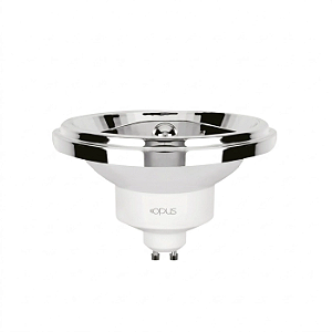 LAMP LED AR111 12W 4000K GU10
