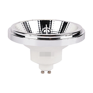 LAMP LED AR111 12W 3000K 900LM
