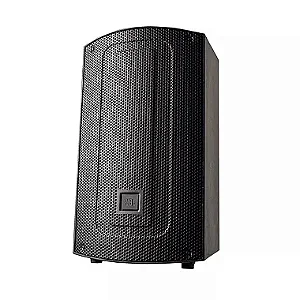 Caixa de Som JBL Max 15 com Bluetooth Ativa 350W