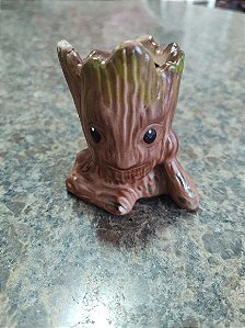 C. MINI GROOT
