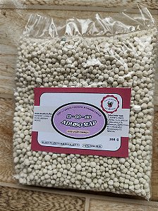 ADUBO MAP FERTILIZANTE 12-60-00 (200gm)