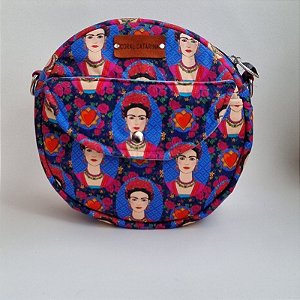 Bag Viviam - Frida
