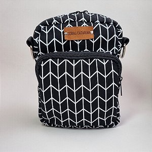 Bag Zuli - Escaminha