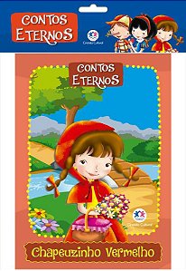 Livro - Barbie - Escola de princesas - Magazine Stock