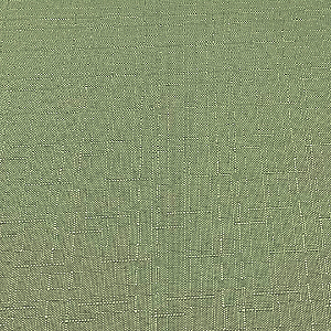 Tecido Rafia Verde - Ruby 51