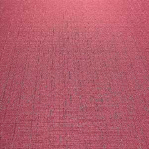 Tecido Rafia Vinho - Ruby 54