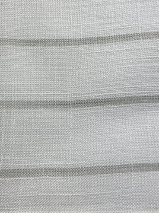 Tecido Linho Basic Stripe 101-03 - Topazio 53