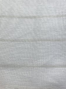 Tecido Linho Basic Stripe 101-01 - Topazio 55