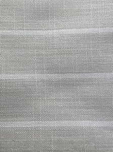 Tecido Linho Basic Stripe 101-02 - Topazio 56