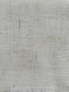 Pisa 01 - Linho Tela Natural