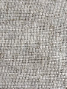 Pisa 02 - Linho Tela Branco