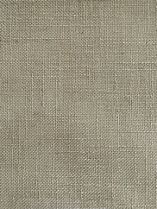 Pisa 03 - Linho Tela Bege
