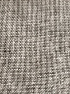 Pisa 04 - Linho Tela Linho