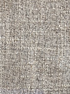 Pisa 09 - Linho Boucle Grafite