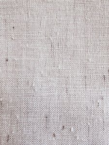 Pisa 10 - Linho Botonê Natural