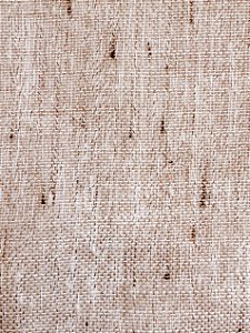 Pisa 11 - Linho Botonê Amendoa