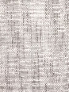 Pisa 13 - Linho Nature Natural