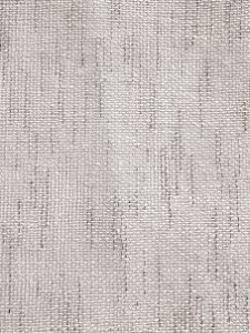 Pisa 14 - Linho Nature Linen
