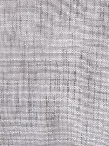 Pisa 15 - Linho Nature Cinza