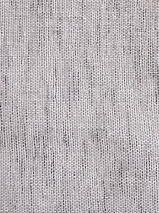 Pisa 16 - Linho Nature Grafite