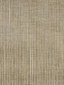 Pisa 17 - Flamê Natural