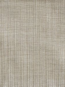 Pisa 18 - Flamê Linen