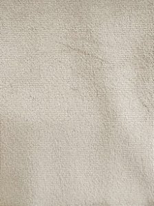 Pisa 19 - Velvet Luxor Gelo