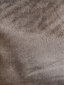 Pisa 20 - Velvet Luxor Avelã