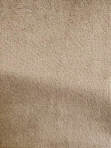 Pisa 21 - Velvet Luxor Bege