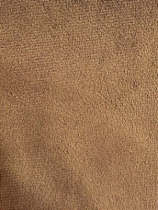 Pisa 22 - Velvet Luxor Castor