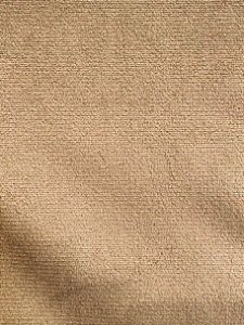 Pisa 23 - Velvet Luxor Kaki