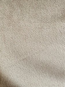 Pisa 24 - Velvet Luxor Cinza