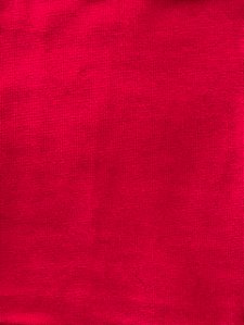 Pisa 25 - Velvet Luxor Ferrari