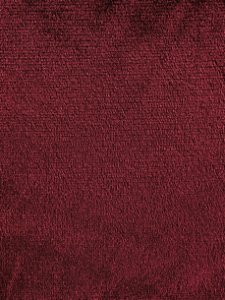 Pisa 26 - Velvet Luxor Vinho