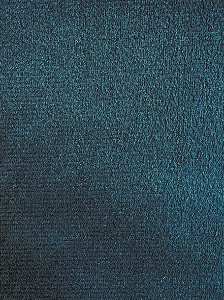 Pisa 27 - Velvet Luxor Navy