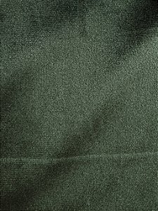 Pisa 28 - Velvet Luxor Musgo