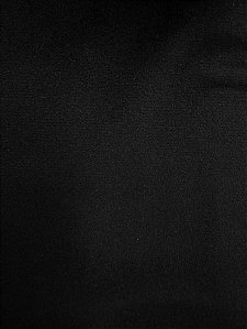 Pisa 30 - Velvet Luxor Preto