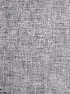 Pisa 38 - Blackout Flat Dallas Granito