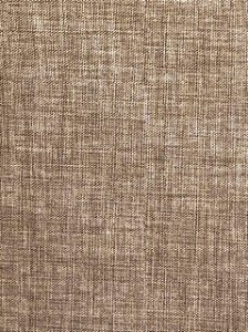 Pisa 37 - Blackout Flat Dallas Kaki