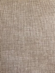 Pisa 36 - Blackout Flat Dallas Prata